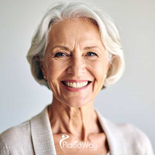Dental Implants in Turkey vs Spain - Recovery Environments, Hidden Clinic Fees, and Quality Standards for British Retirees